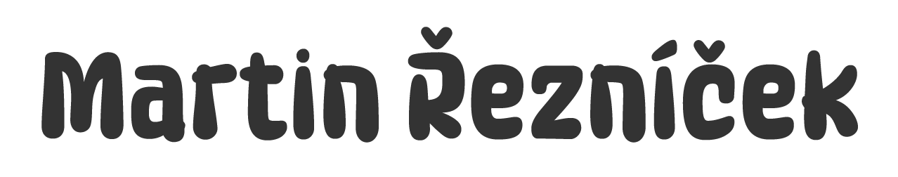 lektor