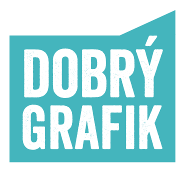 freelancer Grafika a Web