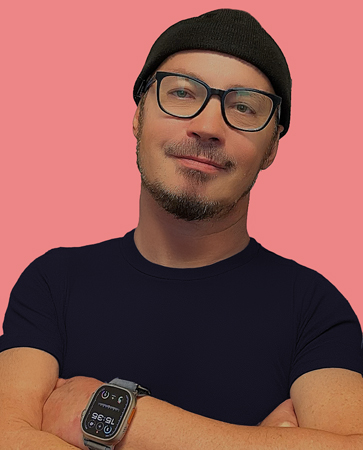 grafik